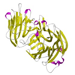 Image of CATH 3kf5A