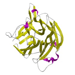 Image of CATH 3kf5A01