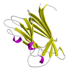 Image of CATH 3kf5B02