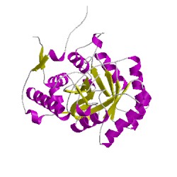 Image of CATH 3khjC