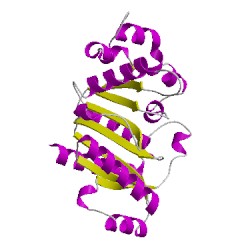 Image of CATH 3kjiA00