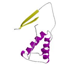 Image of CATH 3kk1B03