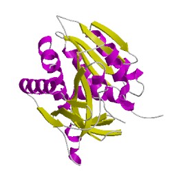 Image of CATH 3kl9E01