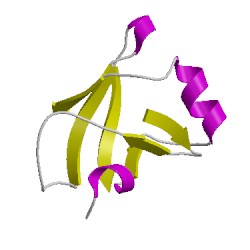 Image of CATH 3kl9E02