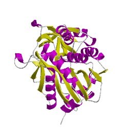 Image of CATH 3kl9K