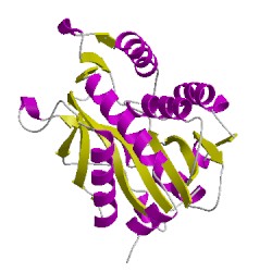 Image of CATH 3kl9K01