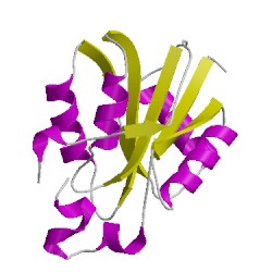 Image of CATH 3klbA