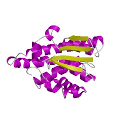 Image of CATH 3km6A