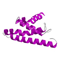 Image of CATH 3km6B02