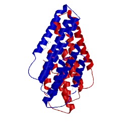 Image of CATH 3kmi