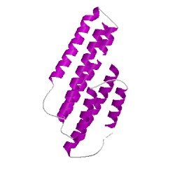 Image of CATH 3kmiA00