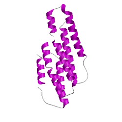 Image of CATH 3kmiB