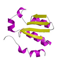 Image of CATH 3kmoA01