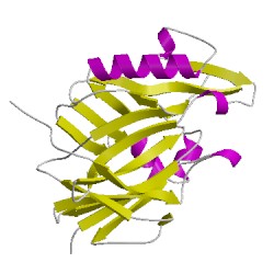 Image of CATH 3kmyA02