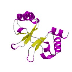 Image of CATH 3kpbC