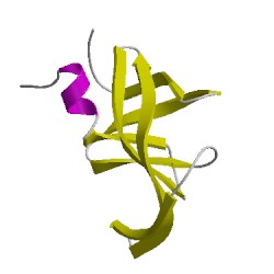 Image of CATH 3kt2A02