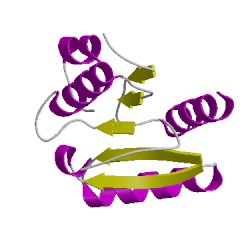 Image of CATH 3ktoC