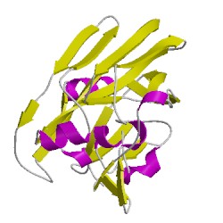 Image of CATH 3ku5A02