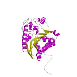 Image of CATH 3kv2A