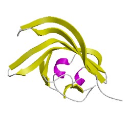Image of CATH 3kvdD01