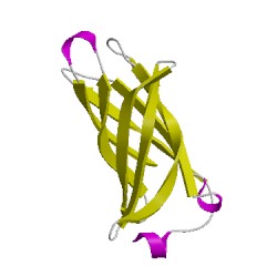Image of CATH 3kvdD02