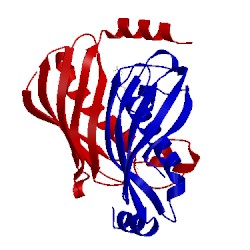 Image of CATH 3kvi