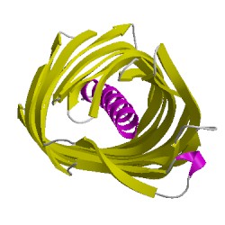 Image of CATH 3kvnA02