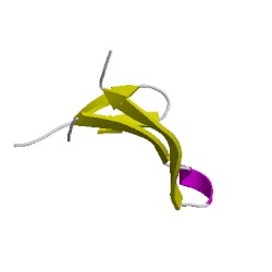 Image of CATH 3kvpA00
