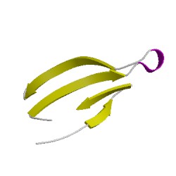 Image of CATH 3kvpB00