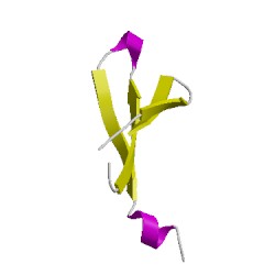 Image of CATH 3kvpC