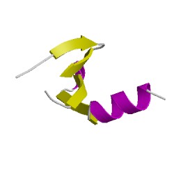 Image of CATH 3kvpD