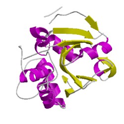 Image of CATH 3kw0B