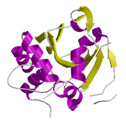 Image of CATH 3kw0C