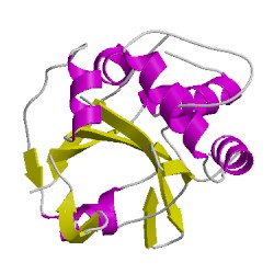 Image of CATH 3kw0D