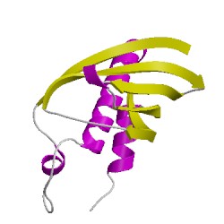 Image of CATH 3kw1E