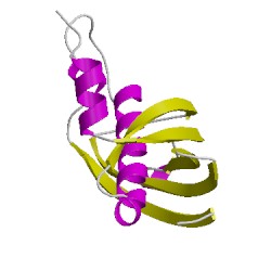 Image of CATH 3kw1H