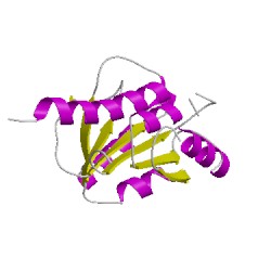 Image of CATH 3kw2A02