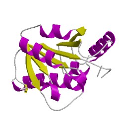 Image of CATH 3kw2B02