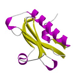 Image of CATH 3kwgA