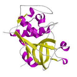 Image of CATH 3kwnA