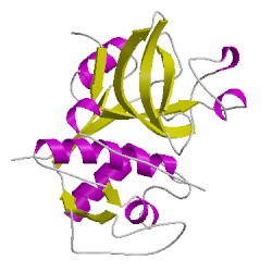 Image of CATH 3kwnB