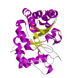 Image of CATH 3kwsA