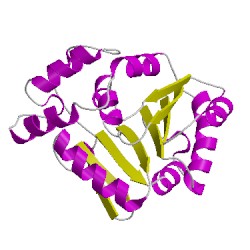 Image of CATH 3kx2A02