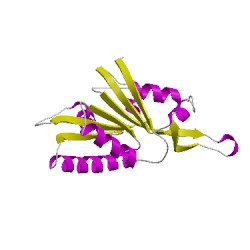 Image of CATH 3kx2A03