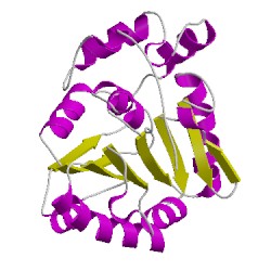 Image of CATH 3kx2B02