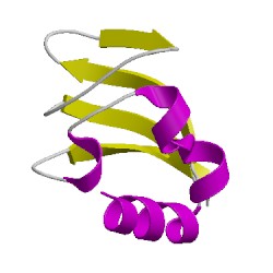 Image of CATH 3kxdB03