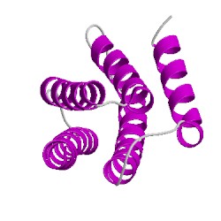 Image of CATH 3kyjA00