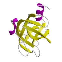 Image of CATH 3kyrC01