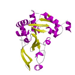 Image of CATH 3kzlC