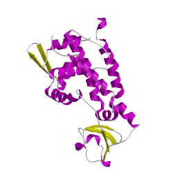 Image of CATH 3l09C